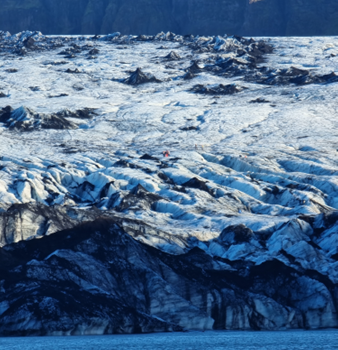 Iceland 2027